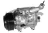 HONDA 38810R06G01 Compressor, air conditioning